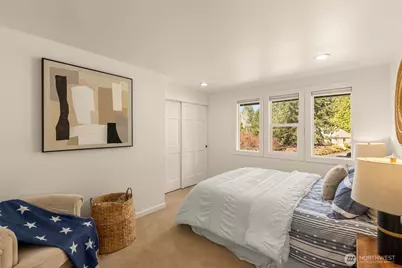 14325 SE 63rd Street, Bellevue, WA 98006 - Photo 27