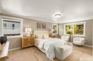 14325 SE 63rd St, Bellevue, WA 98006 - Photo 23