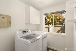 14325 SE 63rd St, Bellevue, WA 98006 - Photo 31