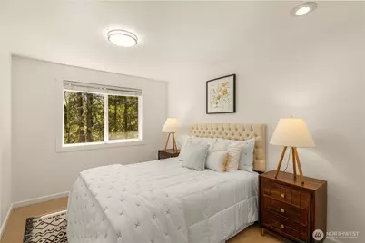 14325 SE 63rd Street, Bellevue, WA 98006 - Photo 29