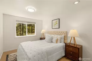 14325 SE 63rd St, Bellevue, WA 98006 - Photo 29