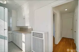 315 12th Ave E, Seattle, WA 98102 - Photo 21