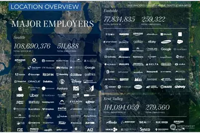 315 12th Avenue E, Seattle, WA 98102 - Photo 29