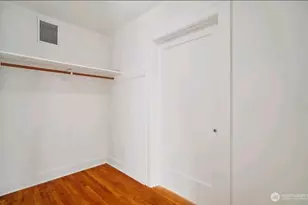 315 12th Ave E, Seattle, WA 98102 - Photo 21