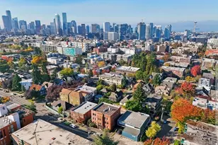 315 12th Ave E, Seattle, WA 98102 - Photo 25