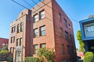 315 12th Ave E, Seattle, WA 98102 - Photo 7