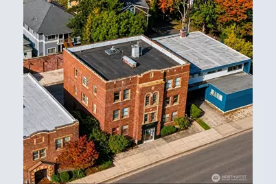 315 12th Avenue E, Seattle, WA 98102 - Photo 7