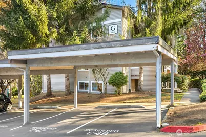 10022 NE 120th Lane #G101, Kirkland, WA 98034 - Photo 3