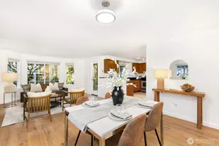 10022 NE 120th Ln, Kirkland, WA 98034 - Photo 1