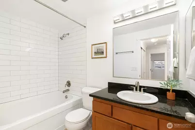 10022 NE 120th Lane #G101, Kirkland, WA 98034 - Photo 17