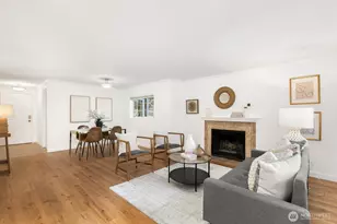 10022 NE 120th Ln, Kirkland, WA 98034 - Photo 5