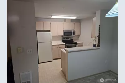 11002 SE Petrovitsky Road #F103, Renton, WA 98055 - Photo 7