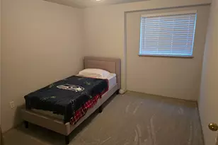 11002 SE Petrovitsky Rd, Renton, WA 98055 - Photo 13