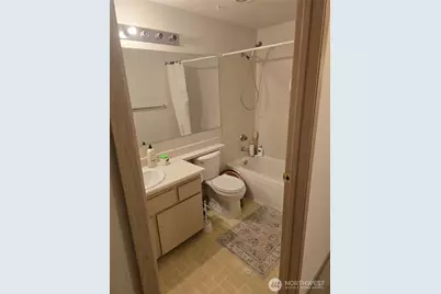 11002 SE Petrovitsky Road #F103, Renton, WA 98055 - Photo 15