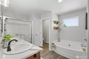 17230 117th Ave E, Puyallup, WA 98374 - Photo 13