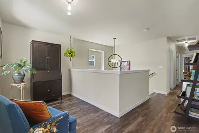 17230 117th Avenue E, Puyallup, WA 98374 - Photo 9