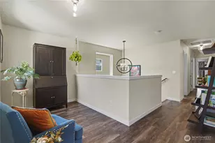 17230 117th Ave E, Puyallup, WA 98374 - Photo 9