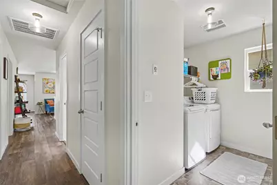 17230 117th Avenue E, Puyallup, WA 98374 - Photo 17