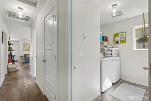 17230 117th Ave E, Puyallup, WA 98374 - Photo 17