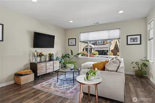 17230 117th Ave E, Puyallup, WA 98374 - Photo 7