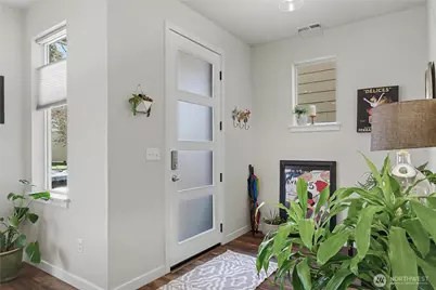 17230 117th Avenue E, Puyallup, WA 98374 - Photo 3