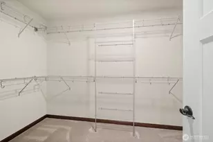 17004 11th Pl W, Lynnwood, WA 98037 - Photo 21