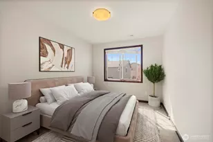 17004 11th Pl W, Lynnwood, WA 98037 - Photo 27