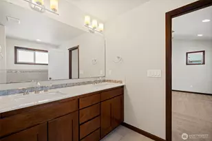 17004 11th Pl W, Lynnwood, WA 98037 - Photo 19