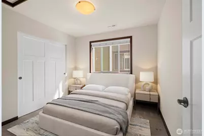 17004 11th Place W, Lynnwood, WA 98037 - Photo 25