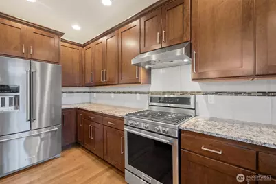 17004 11th Place W, Lynnwood, WA 98037 - Photo 9