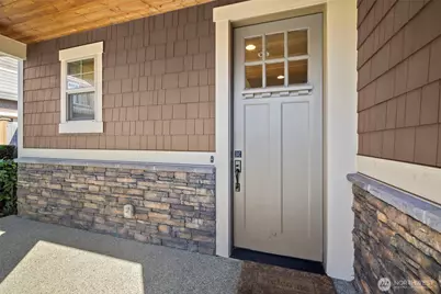 17004 11th Place W, Lynnwood, WA 98037 - Photo 5