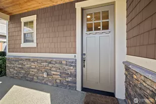 17004 11th Pl W, Lynnwood, WA 98037 - Photo 5