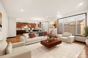 17004 11th Pl W, Lynnwood, WA 98037 - Photo 15