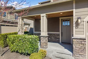 17004 11th Pl W, Lynnwood, WA 98037 - Photo 3