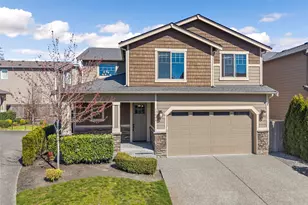 17004 11th Pl W, Lynnwood, WA 98037 - Photo 1