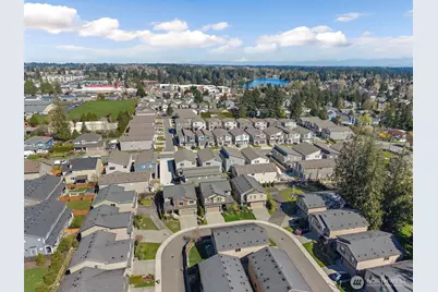 17004 11th Place W, Lynnwood, WA 98037 - Photo 31
