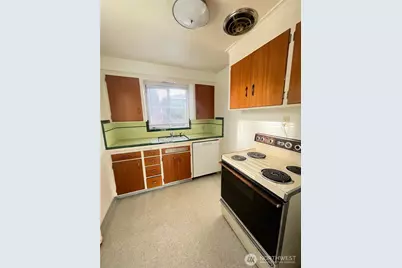 5120 Colby Avenue #1, Everett, WA 98203 - Photo 5