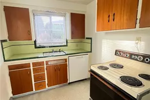 5120 Colby Ave, Everett, WA 98203 - Photo 5