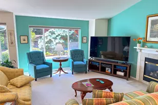 33 Goldfinch Ln, Port Ludlow, WA 98365 - Photo 5