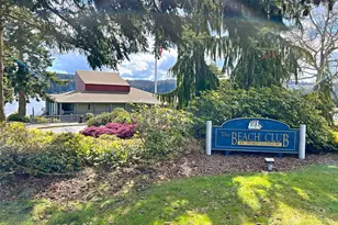 33 Goldfinch Ln, Port Ludlow, WA 98365 - Photo 27