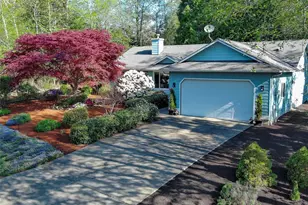 33 Goldfinch Ln, Port Ludlow, WA 98365 - Photo 25