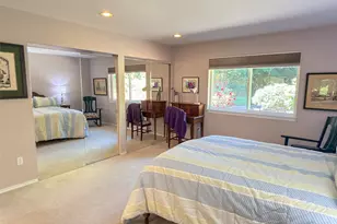 33 Goldfinch Ln, Port Ludlow, WA 98365 - Photo 19