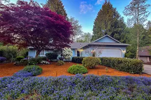 33 Goldfinch Ln, Port Ludlow, WA 98365 - Photo 39