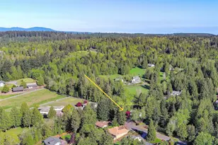 33 Goldfinch Ln, Port Ludlow, WA 98365 - Photo 23