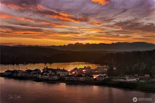 33 Goldfinch Ln, Port Ludlow, WA 98365 - Photo 37