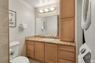 4106 Factoria Blvd SE, Bellevue, WA 98006 - Photo 15