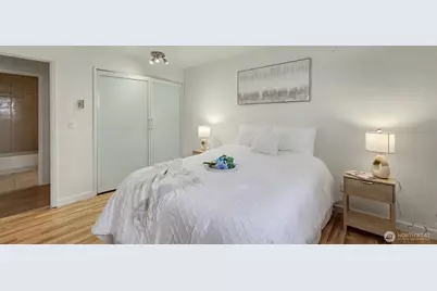 4106 Factoria Boulevard SE #C111, Bellevue, WA 98006 - Photo 13