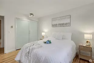 4106 Factoria Blvd SE, Bellevue, WA 98006 - Photo 13