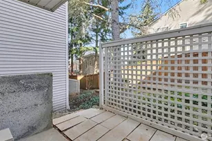 4106 Factoria Blvd SE, Bellevue, WA 98006 - Photo 21