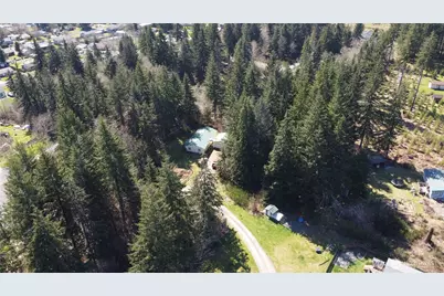 746 Trillium Avenue, Forks, WA 98331 - Photo 1